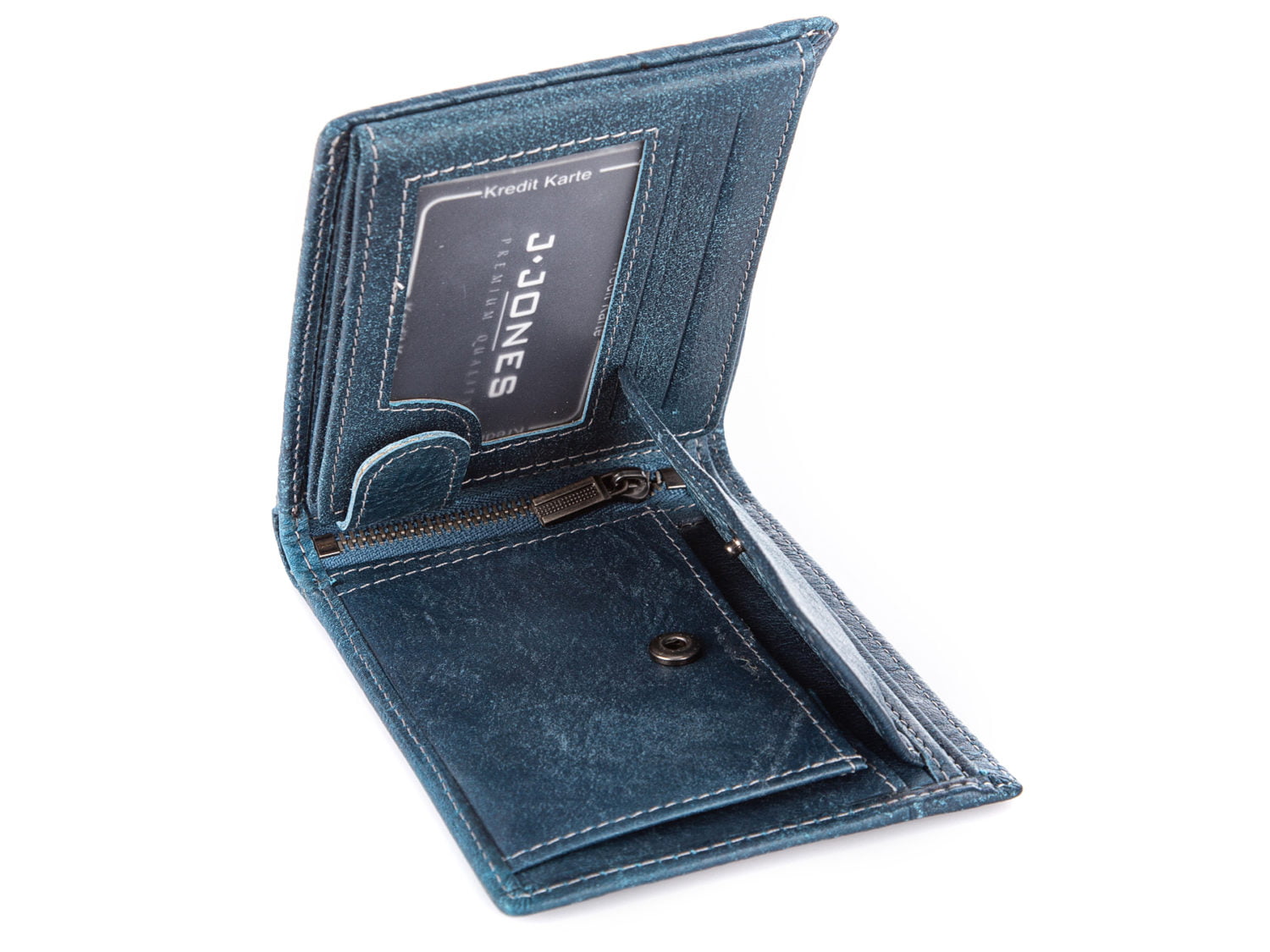 1595780226253934d6fec2fb792337b7