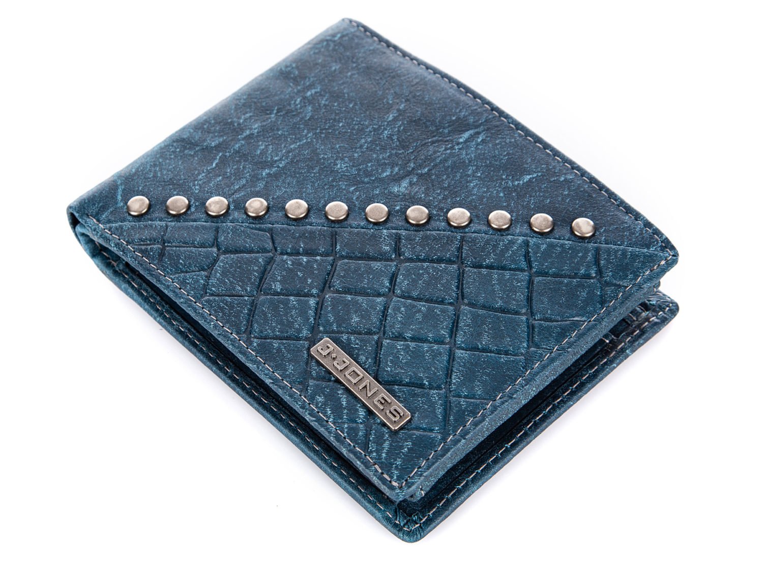 6a1094c63eaf7c8c8ef50fab02ff979d