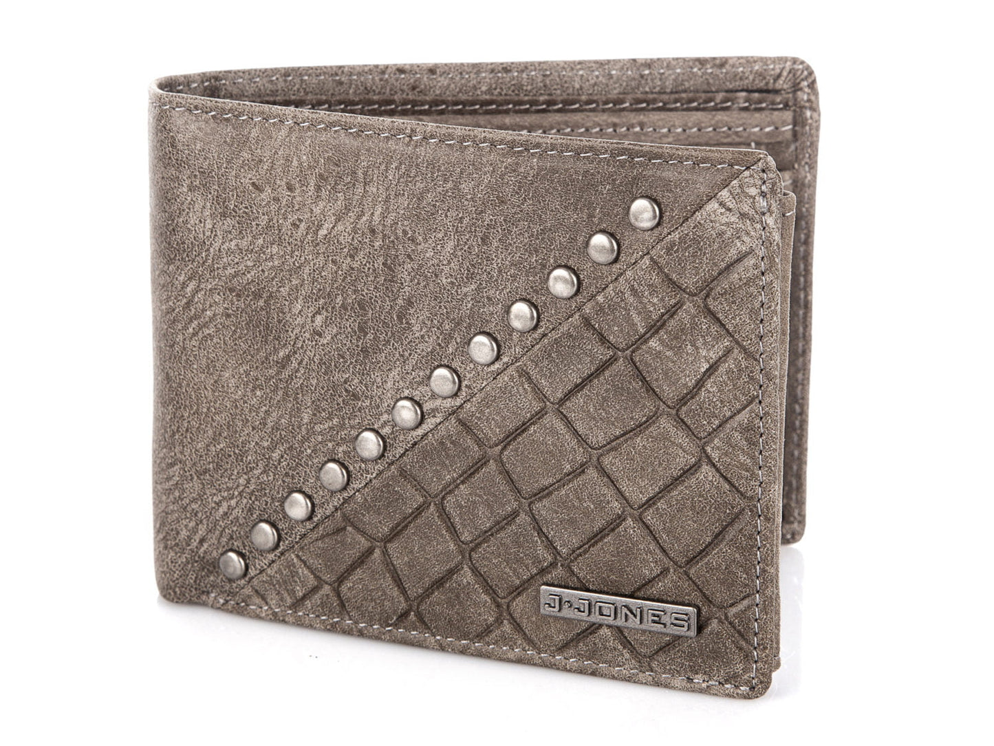 12bd28d5b624797d44c59cbb084b3134