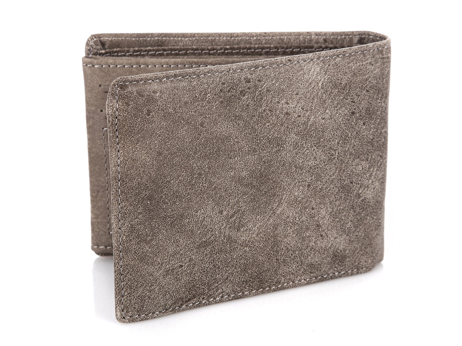 434093fa9ec7d44564804aae0c00edfd