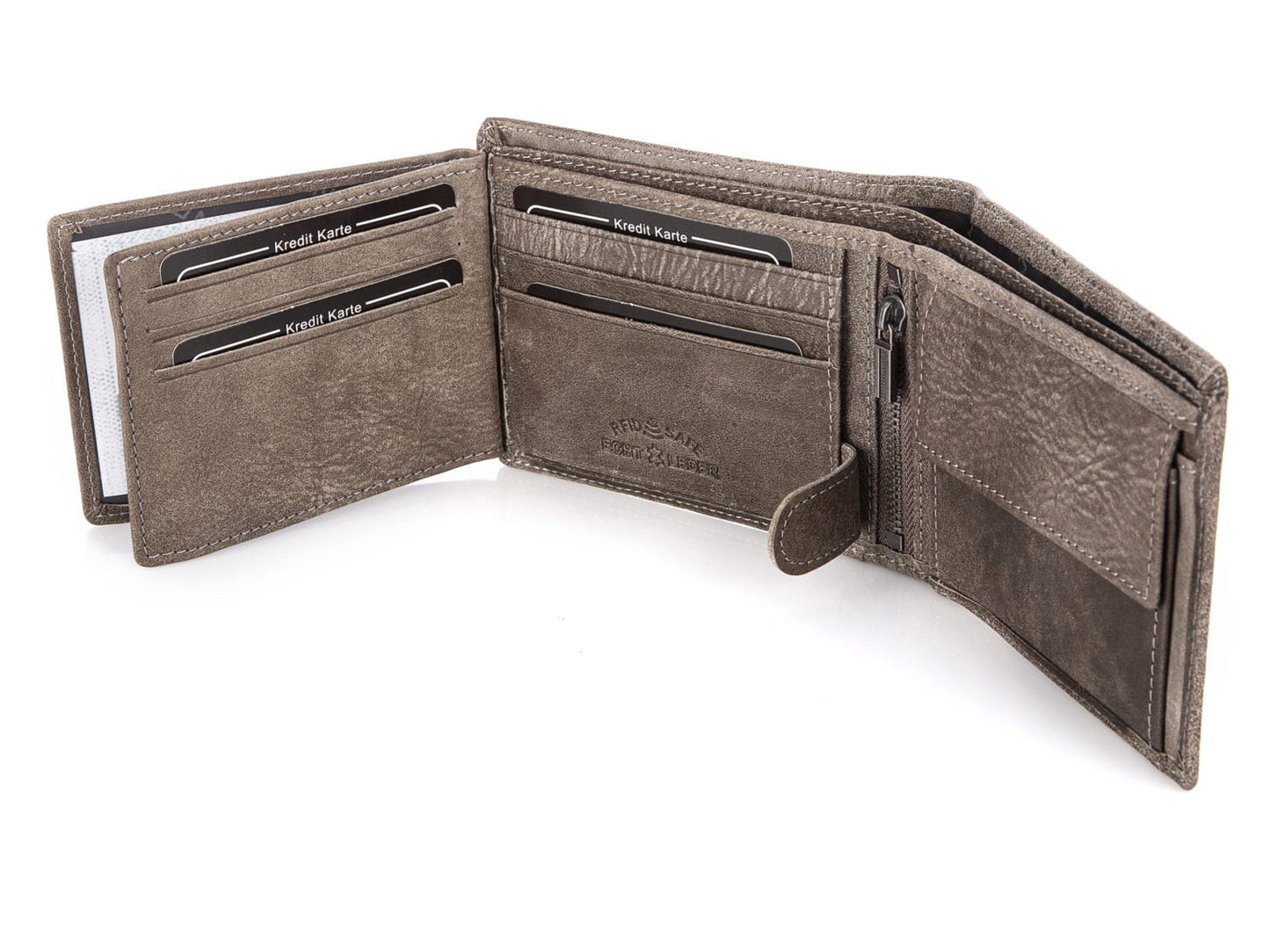 a79def10860fc1cc5b40292b2025ccf7