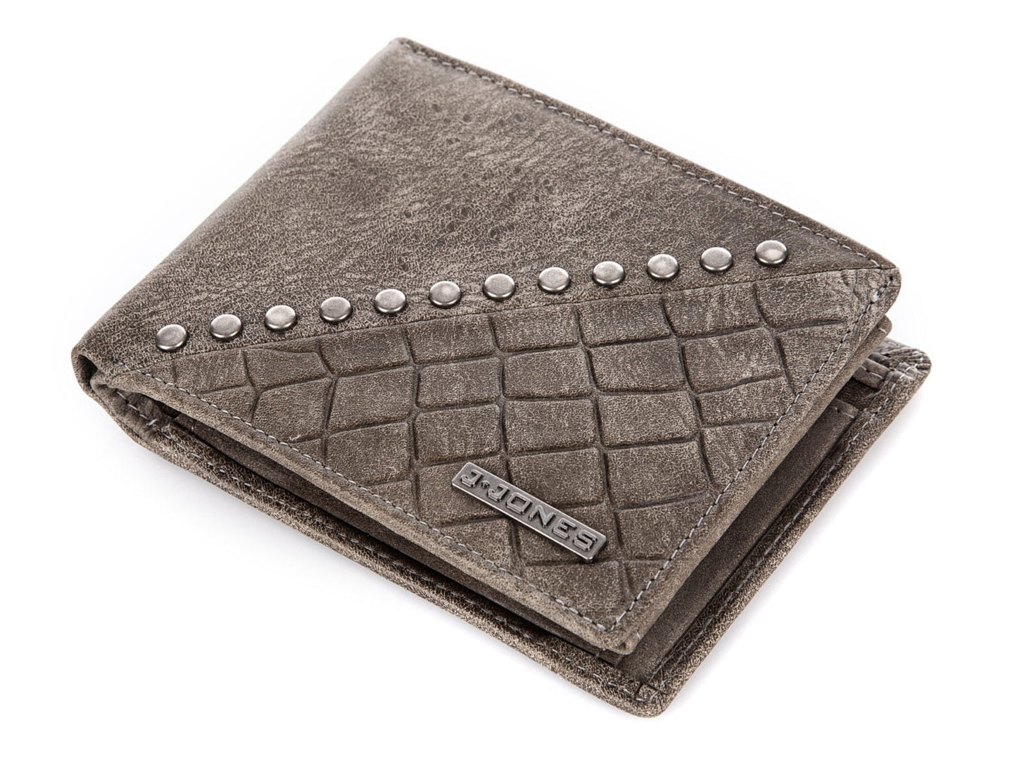 5ed7d4a4fef19a5f0aeb2b3112cfcac0