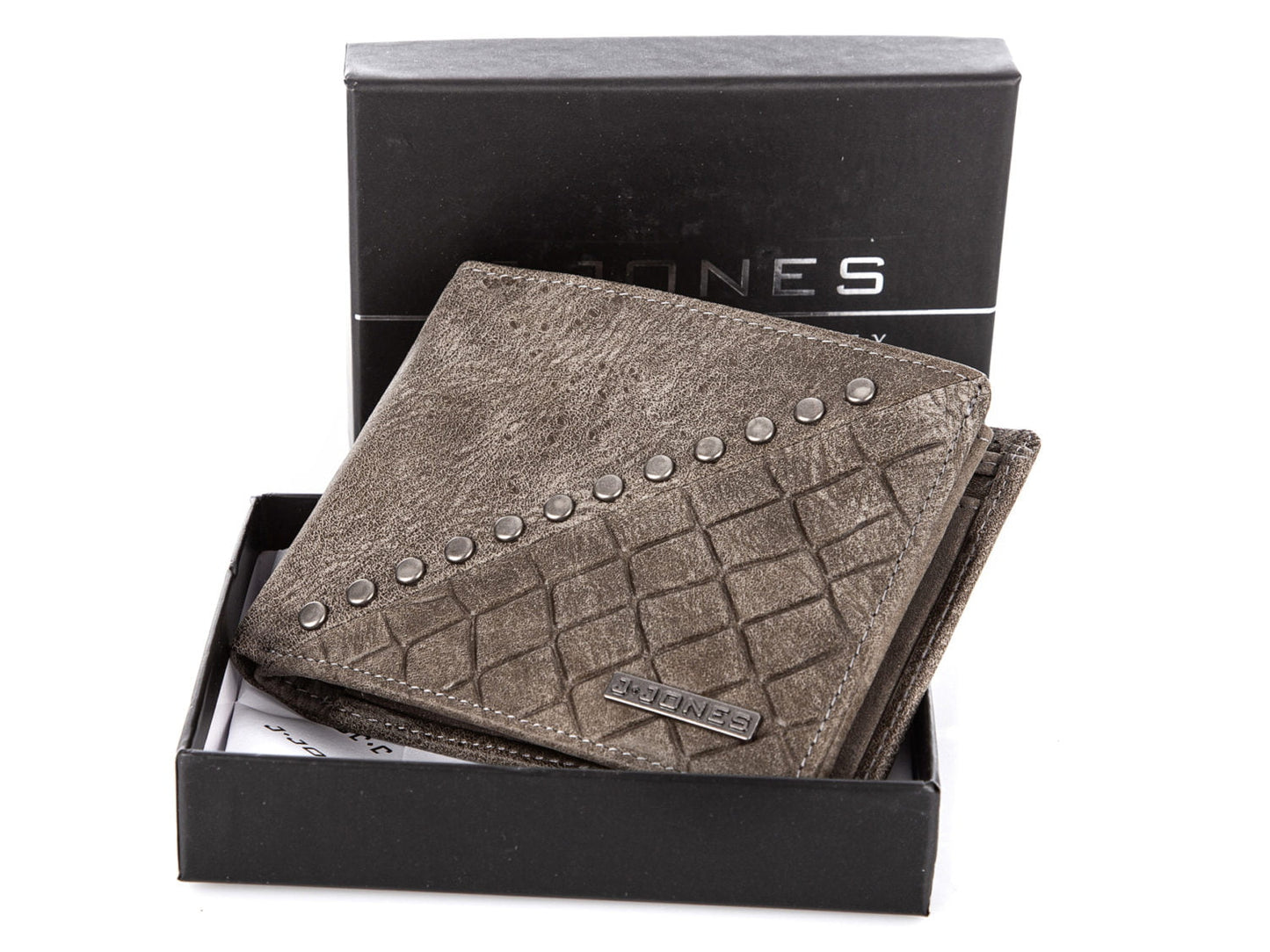 30db3fc920491449b3e1889fec3c2b5f