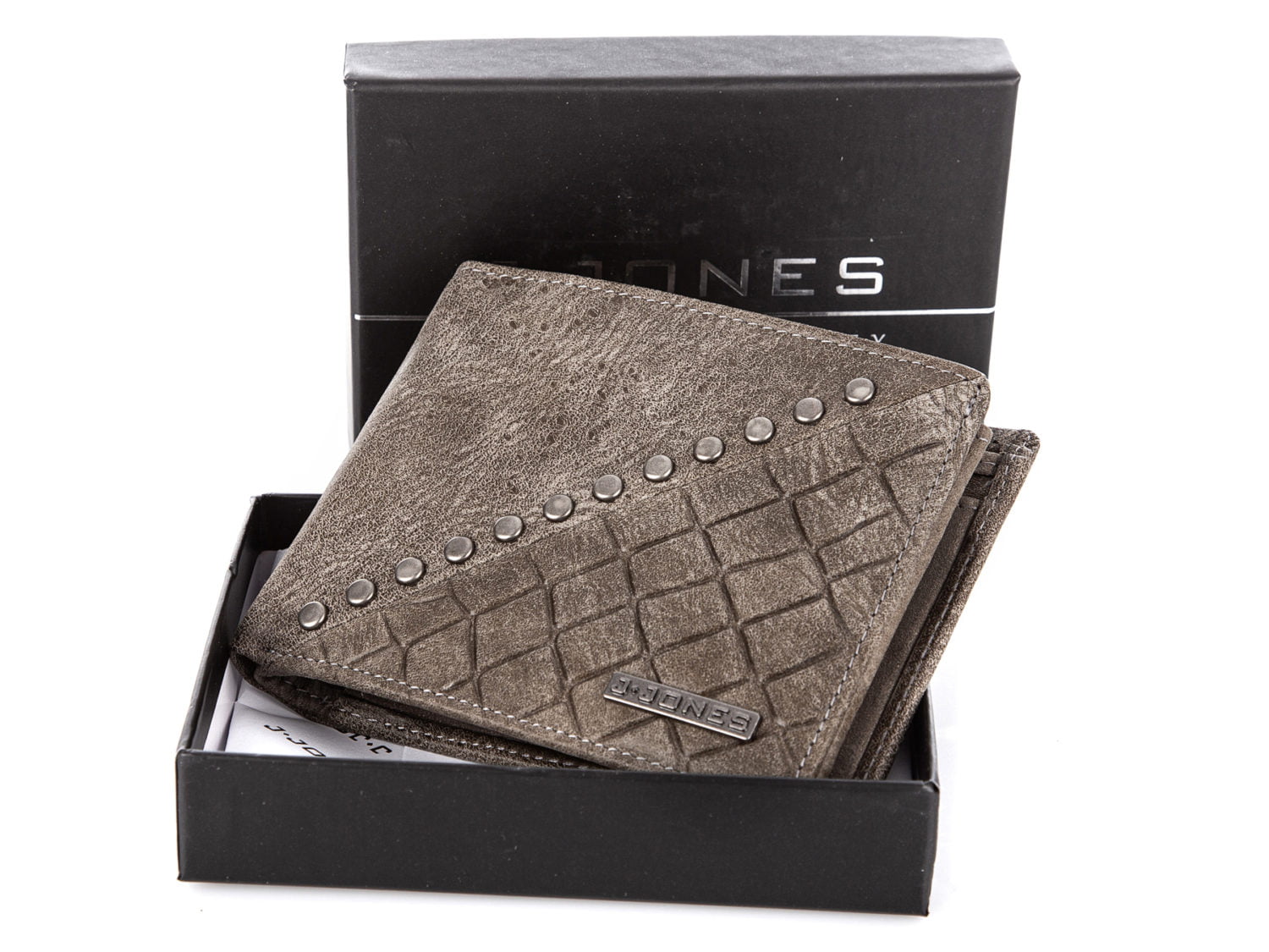 30db3fc920491449b3e1889fec3c2b5f