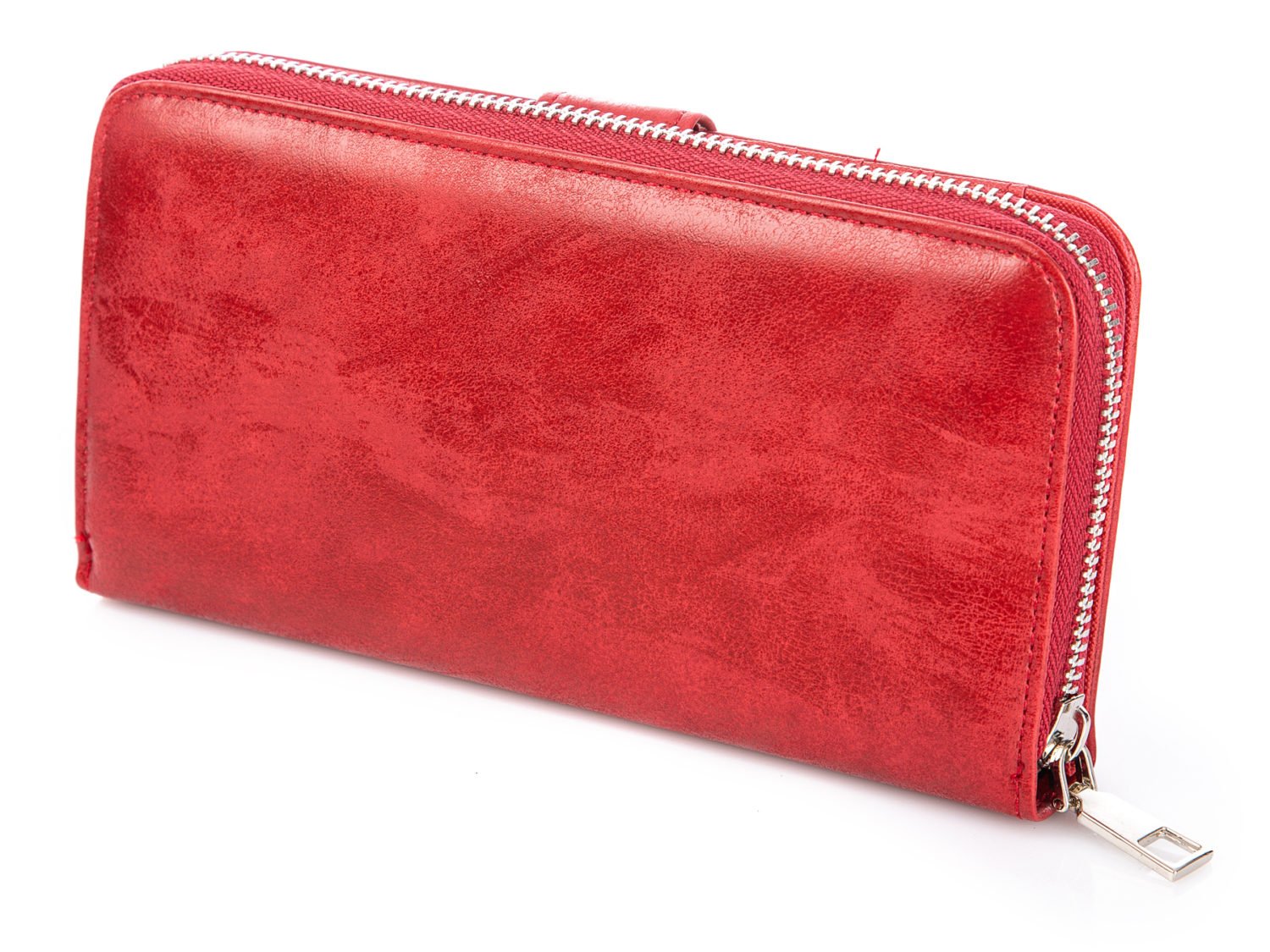 7a4b3ceb2dcfabb807cbfc611118f0c9