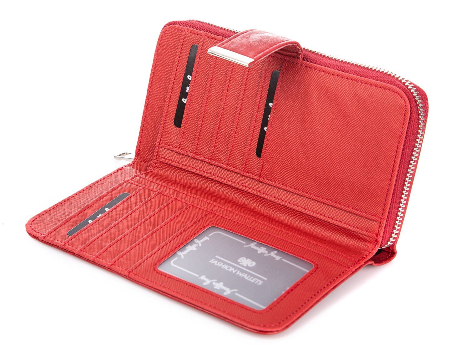 a258708132079fb7a958703ed2d11b7b