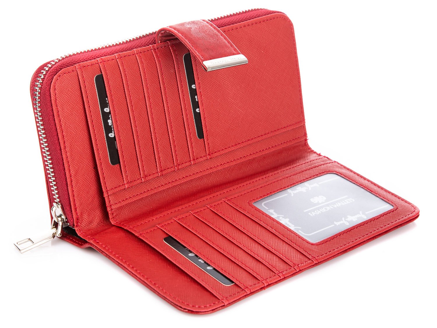 b16572fc77405066be993ceeaf149369