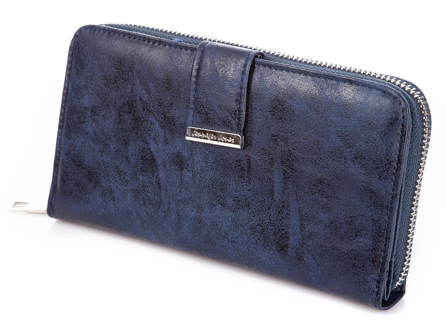 dfcf79c9f0307880d10254cb42fe80b3