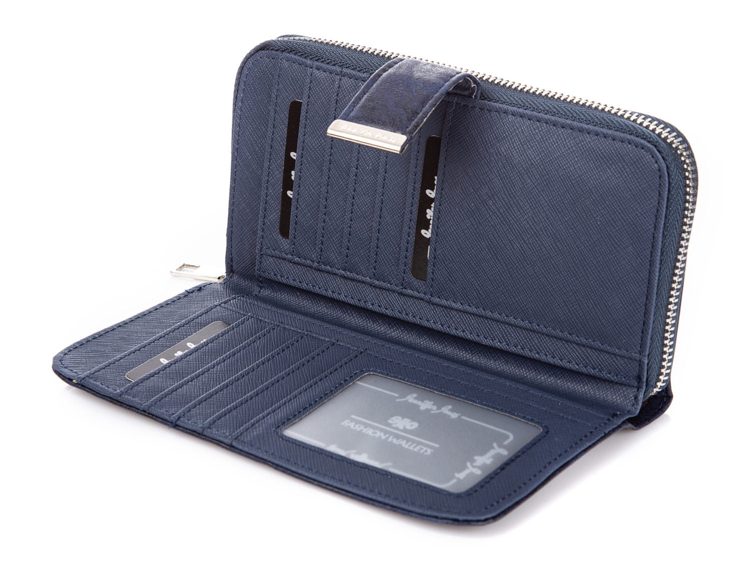 09e86699420f3c2f0226aa124e33f651