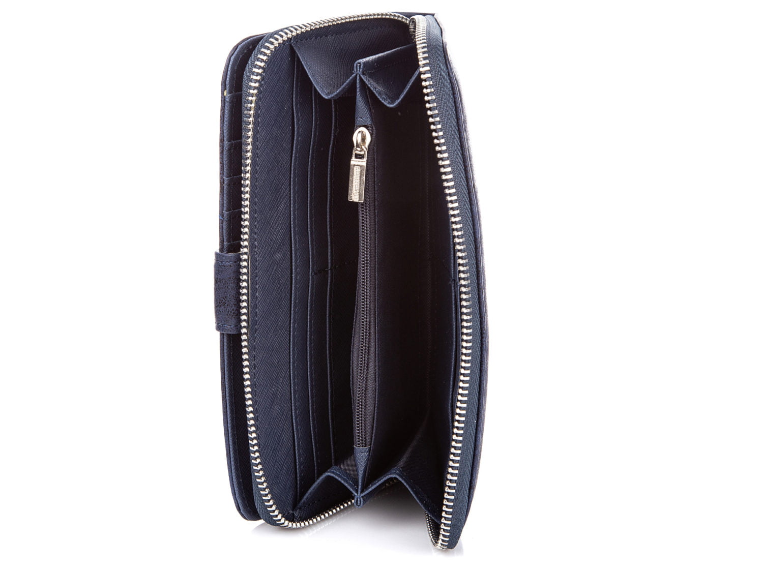 bb4f31d657bb8238358f89fc2ae742a0