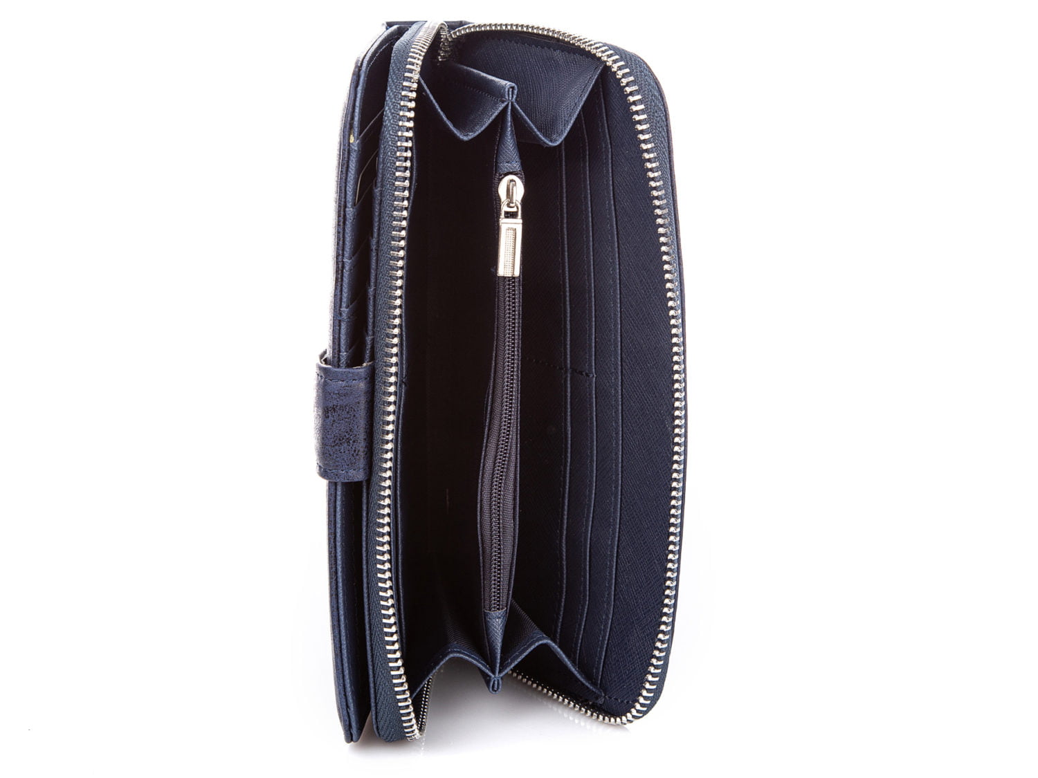 aec176e61bdab2833f331a2218c52b56