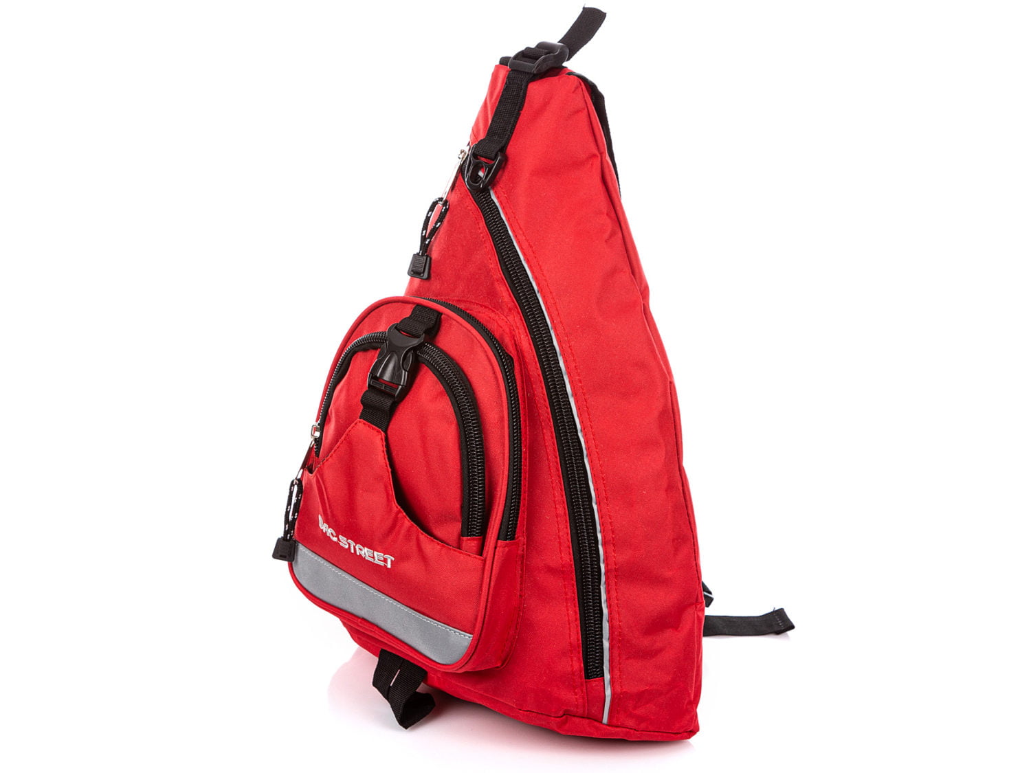 ccbfed8ad6f38ec99b259875c75570de