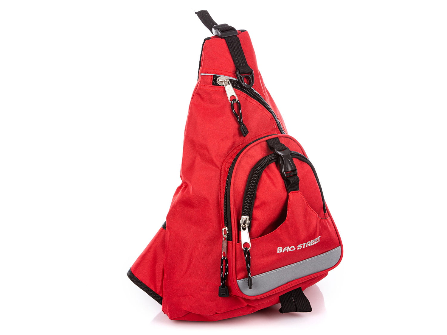 f7c56fee5bce7b74f485d4f97524037e