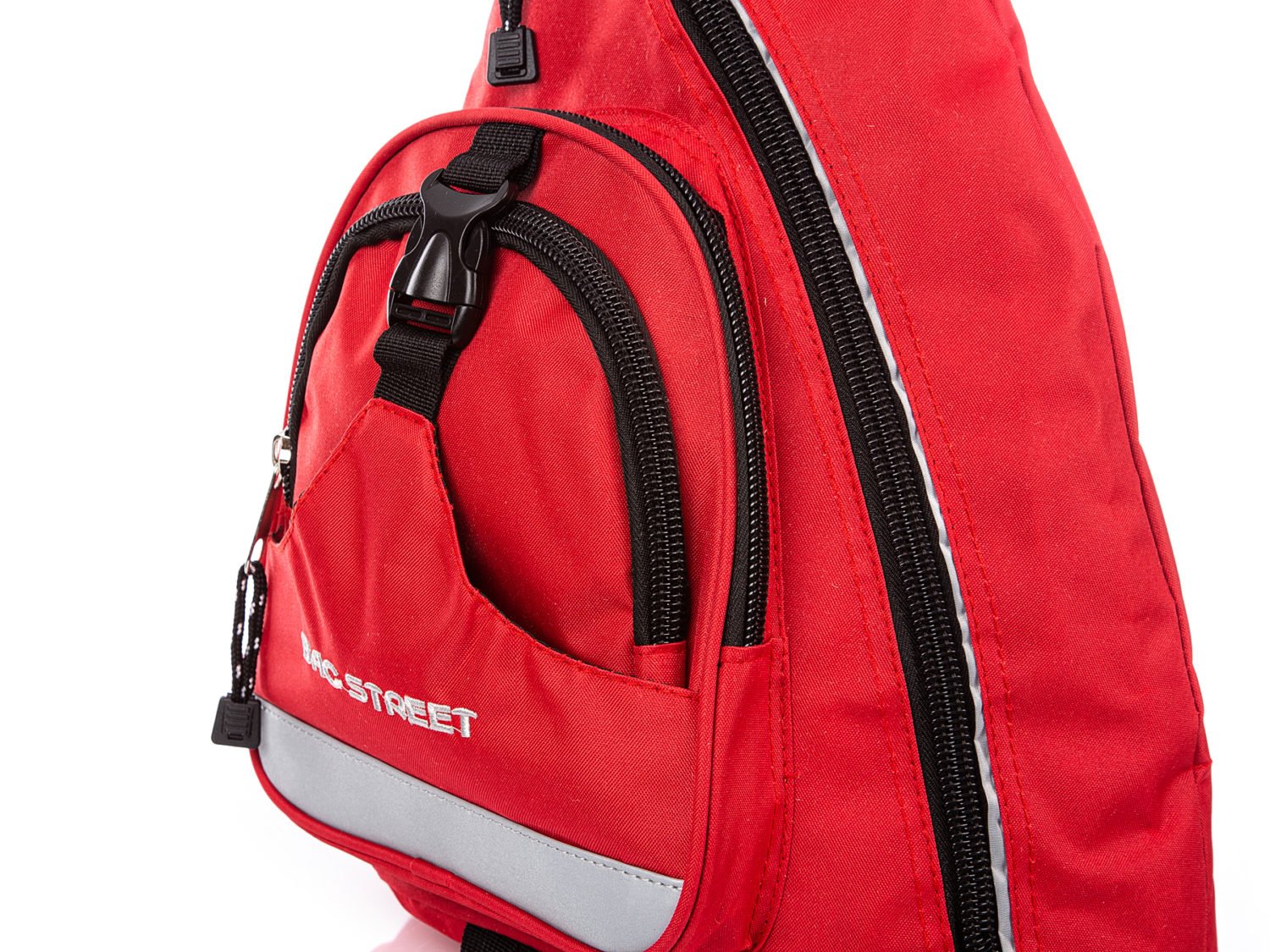 aa677f1ad2a744a9f548a30673fb2ba4