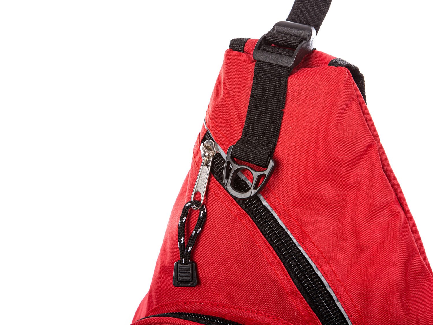 cd5fb42a2086f06d93a3c7a4d628d684