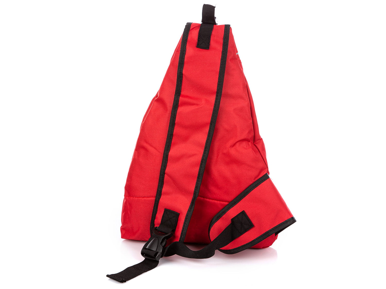 6f8642372ae7a1c0b83eb1e1cd81bdcc