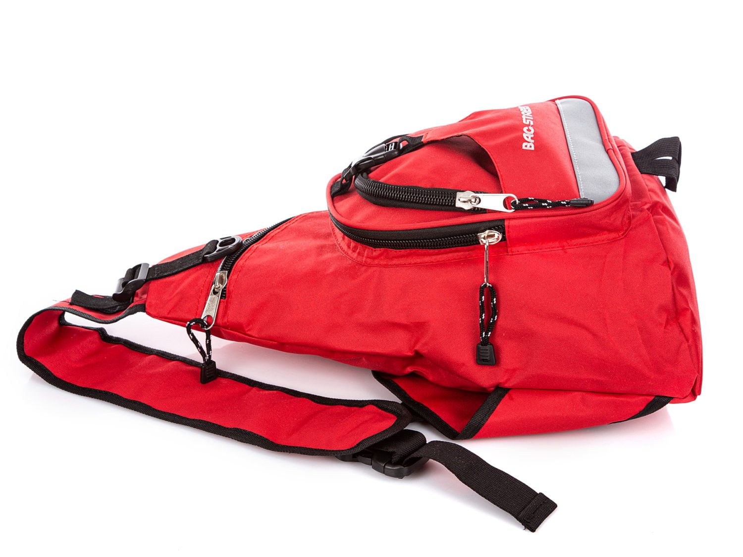 925872623735baa32d9392735a4a29e8