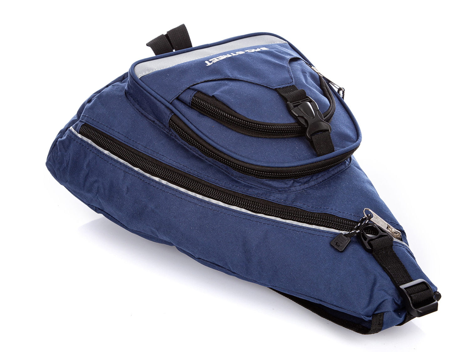 ed73fa34a0b5a49de9fde7078d309ed2