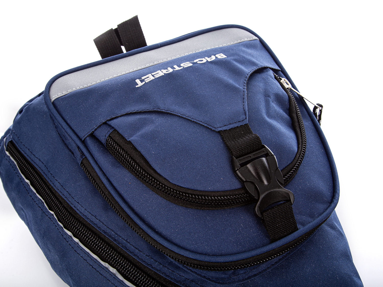 6c0eefca90bc3d7d92acd712543d15a4