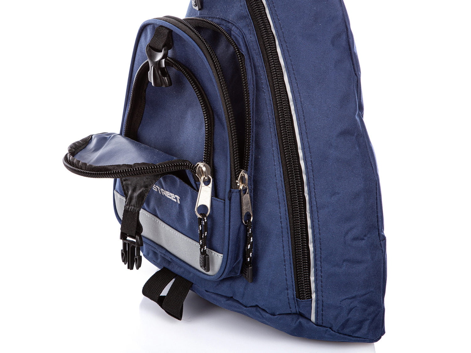 d7940589d206f3daae5e90e1b2a52f71