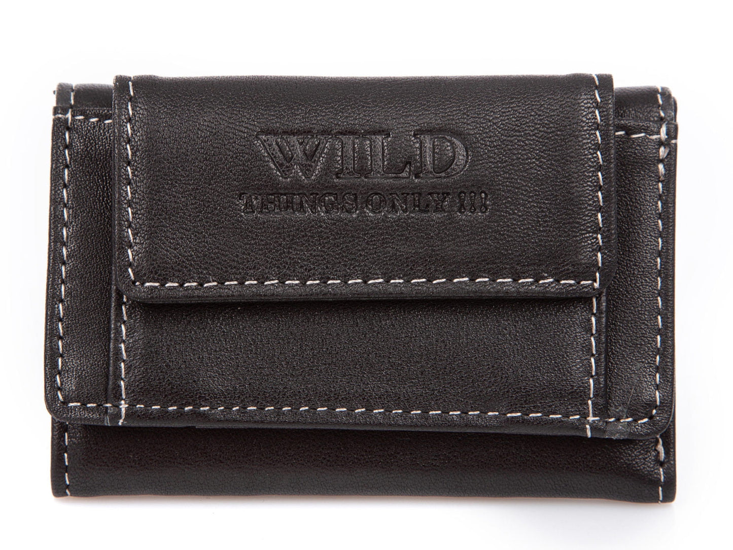 0b123a217f31c0887786a517a9baf8da