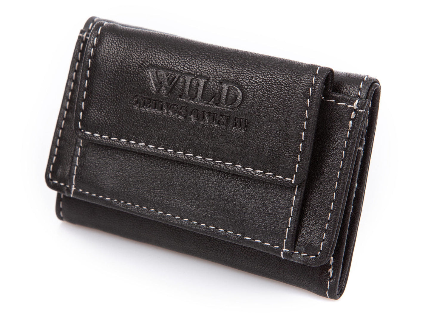 eb9320bdfc0dbab1fc822ee25f7794ef