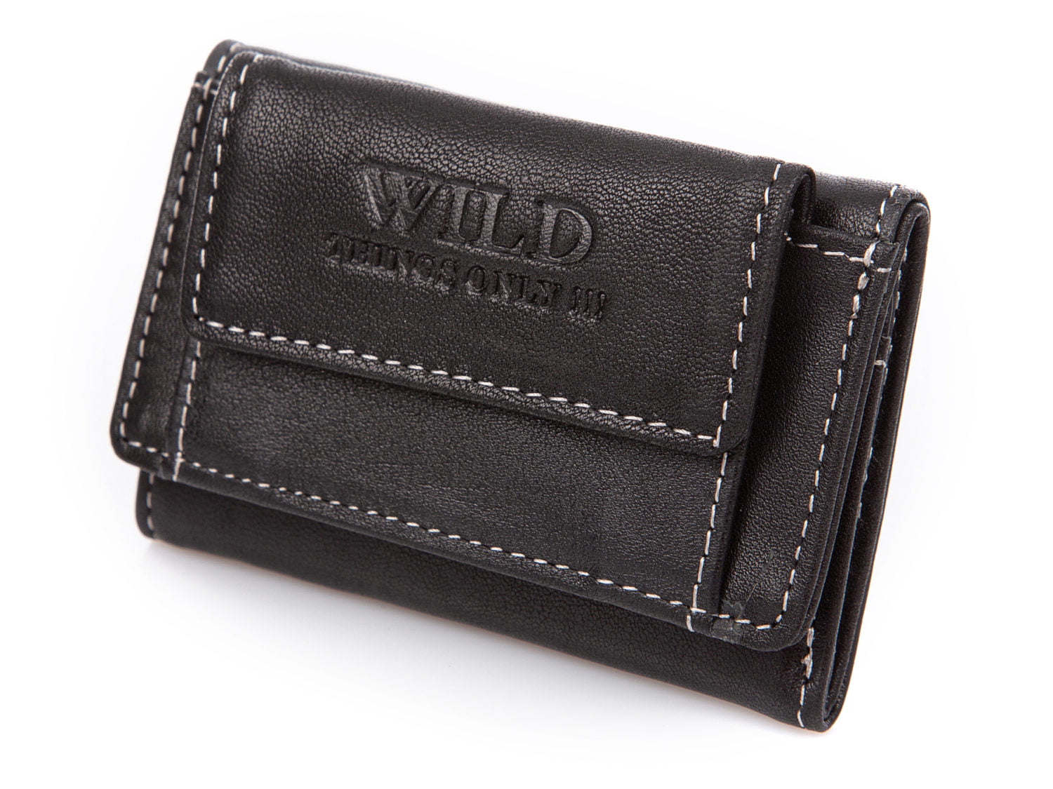 eb9320bdfc0dbab1fc822ee25f7794ef