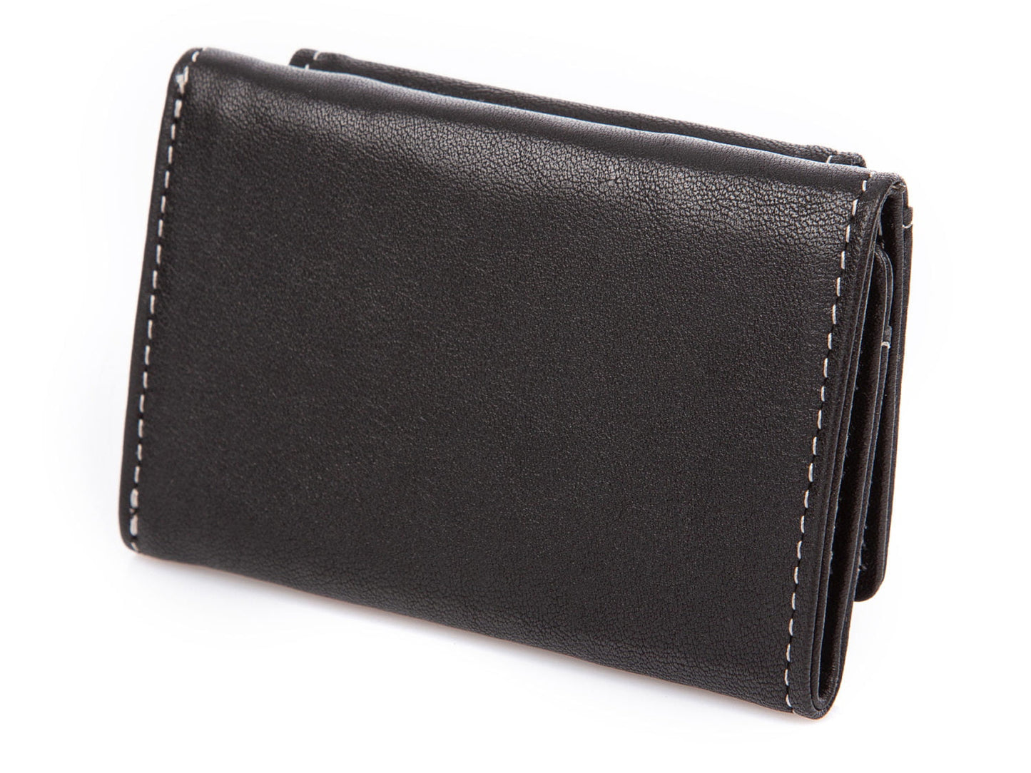 2f85dba37314da1deeaa407210eff2a6