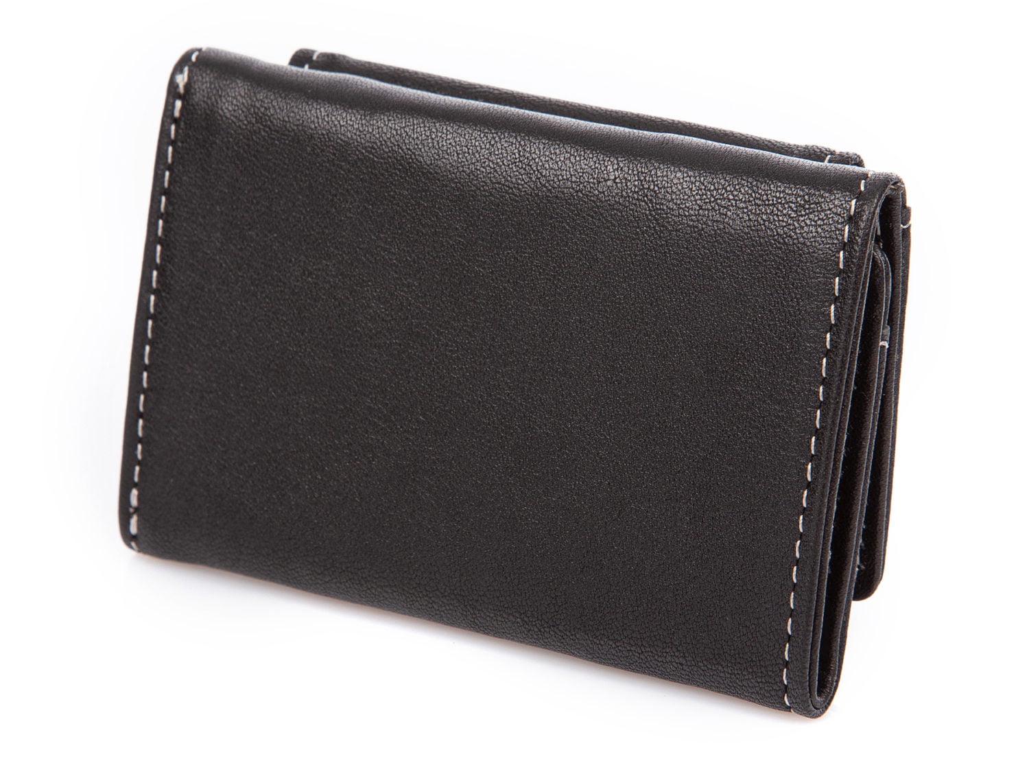 2f85dba37314da1deeaa407210eff2a6