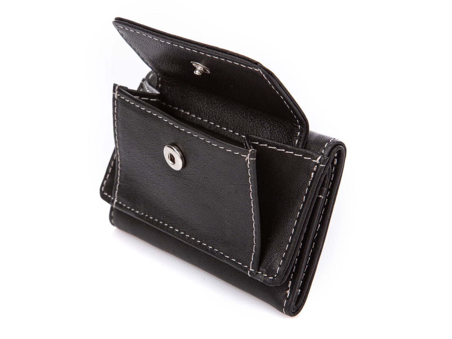 dc4b27714c46e31eeda6883a7126b5e1