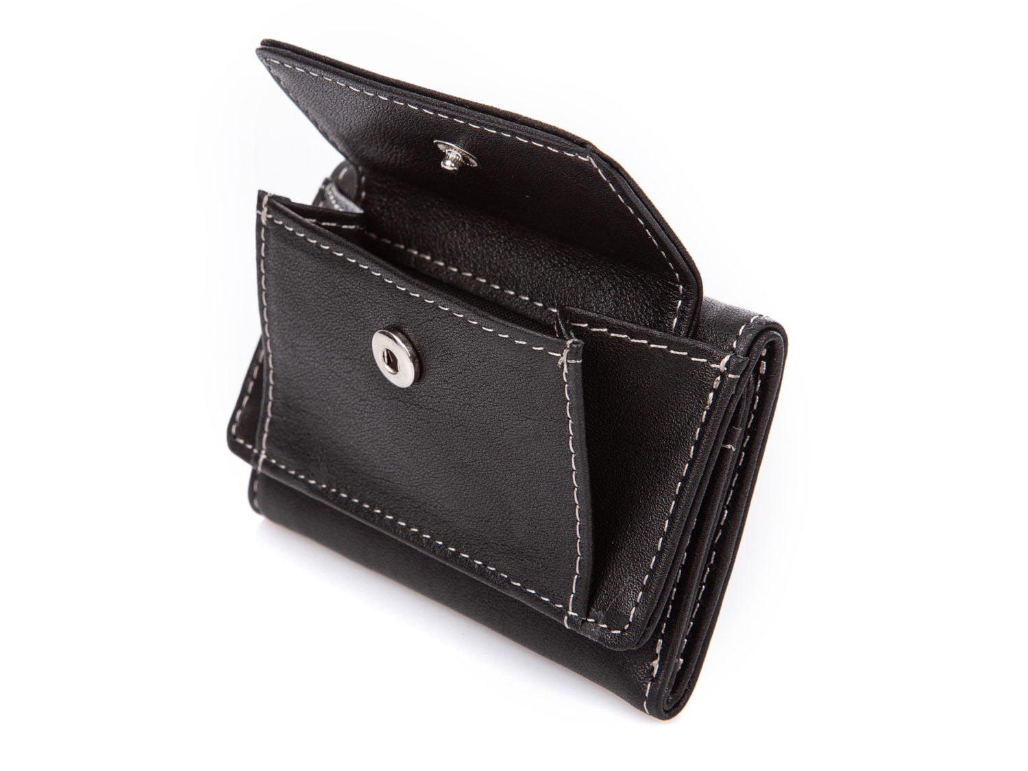 dc4b27714c46e31eeda6883a7126b5e1