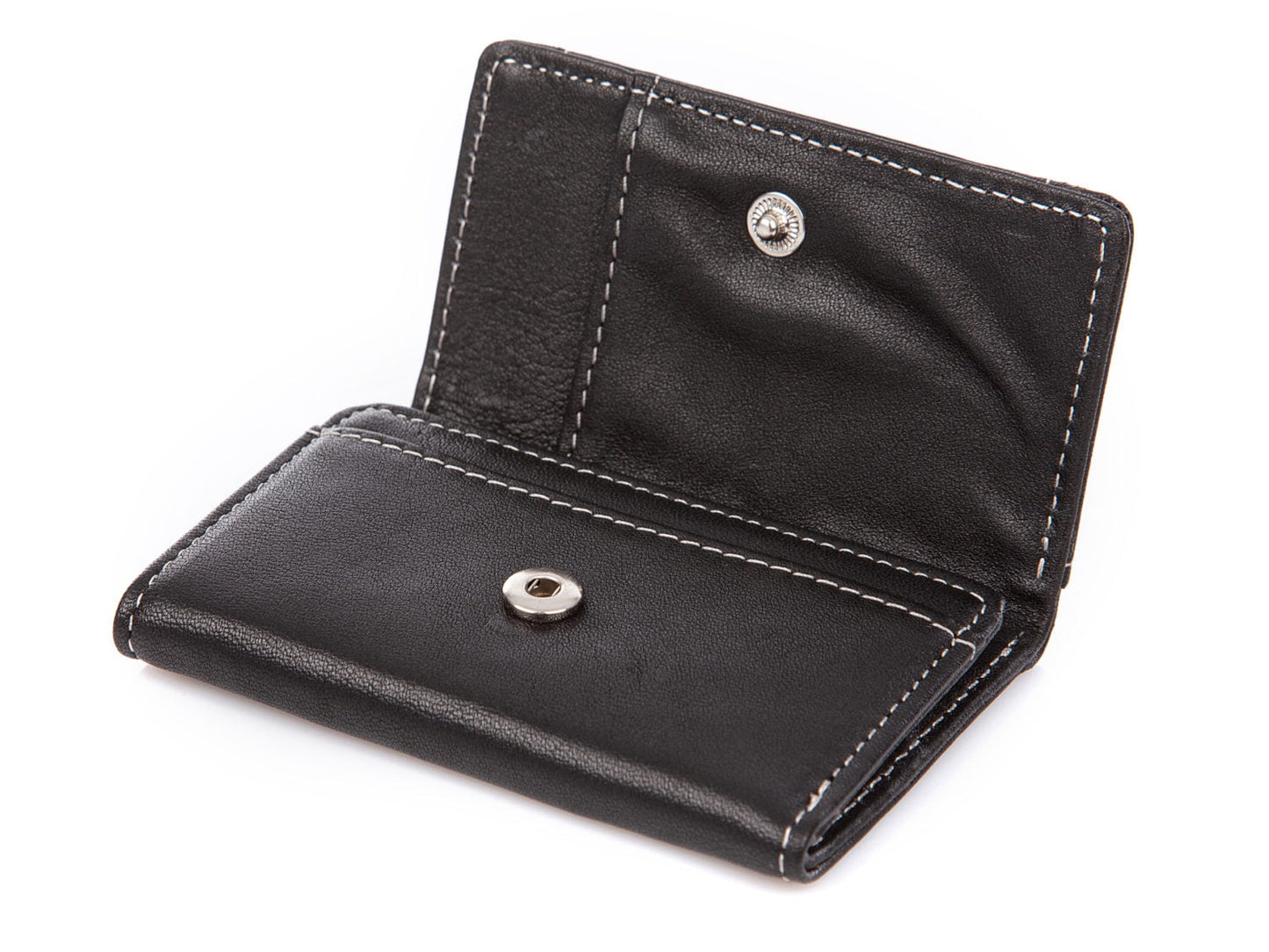 be57f5ab8b945038de01a0cf50f4833c