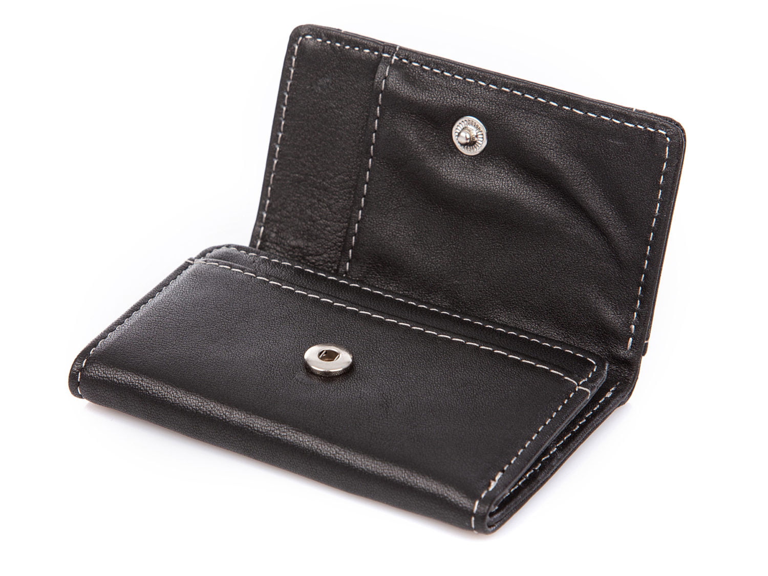 be57f5ab8b945038de01a0cf50f4833c