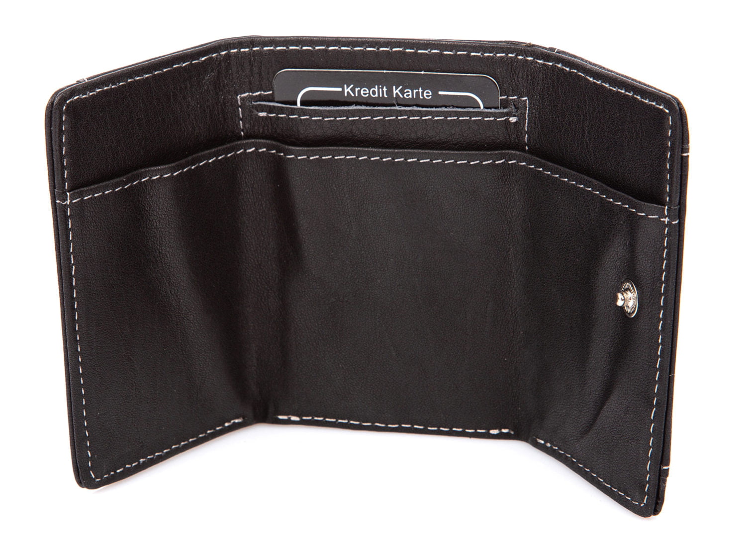 a6b9c68ae9508d3c903dffe772878c17