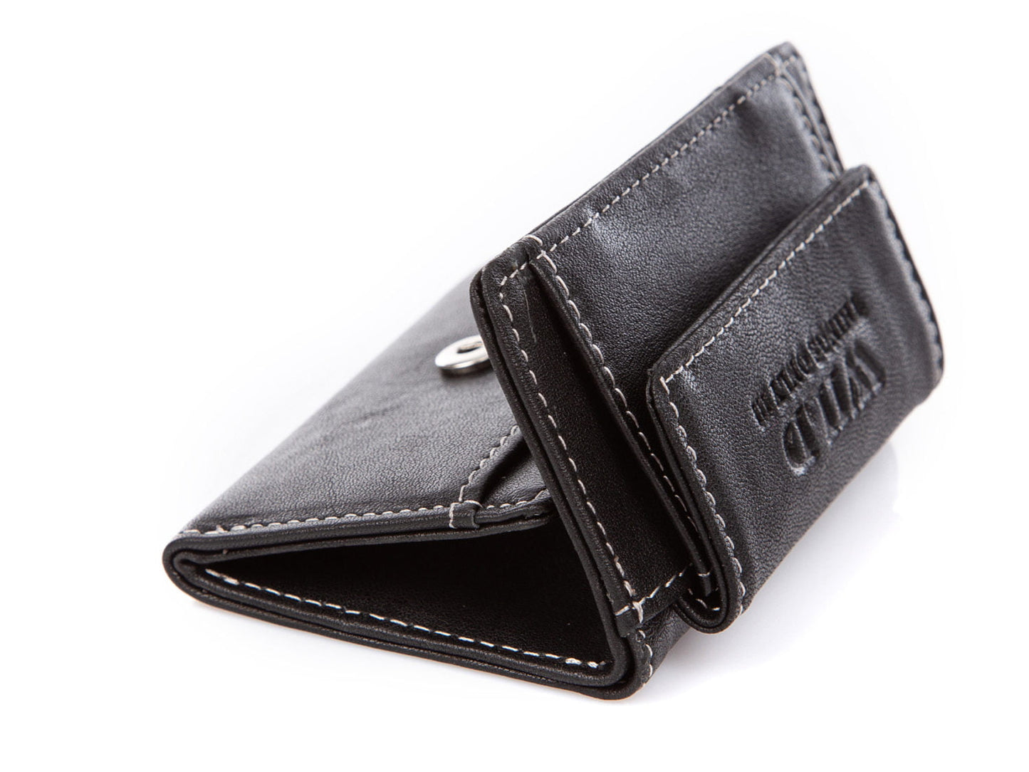 d83e163f696bfd1c86f6cce5eb29ab82