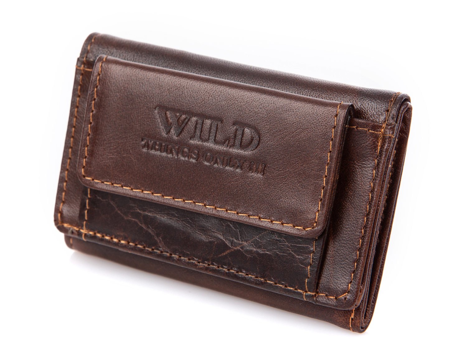 ff80b1df03ee3512f2f26a3e1f9b7f5a