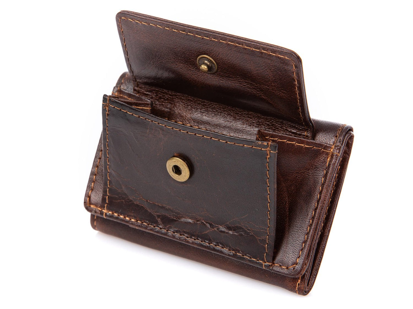 b6b7fa0f26e8911b4c83bcf19320dbae