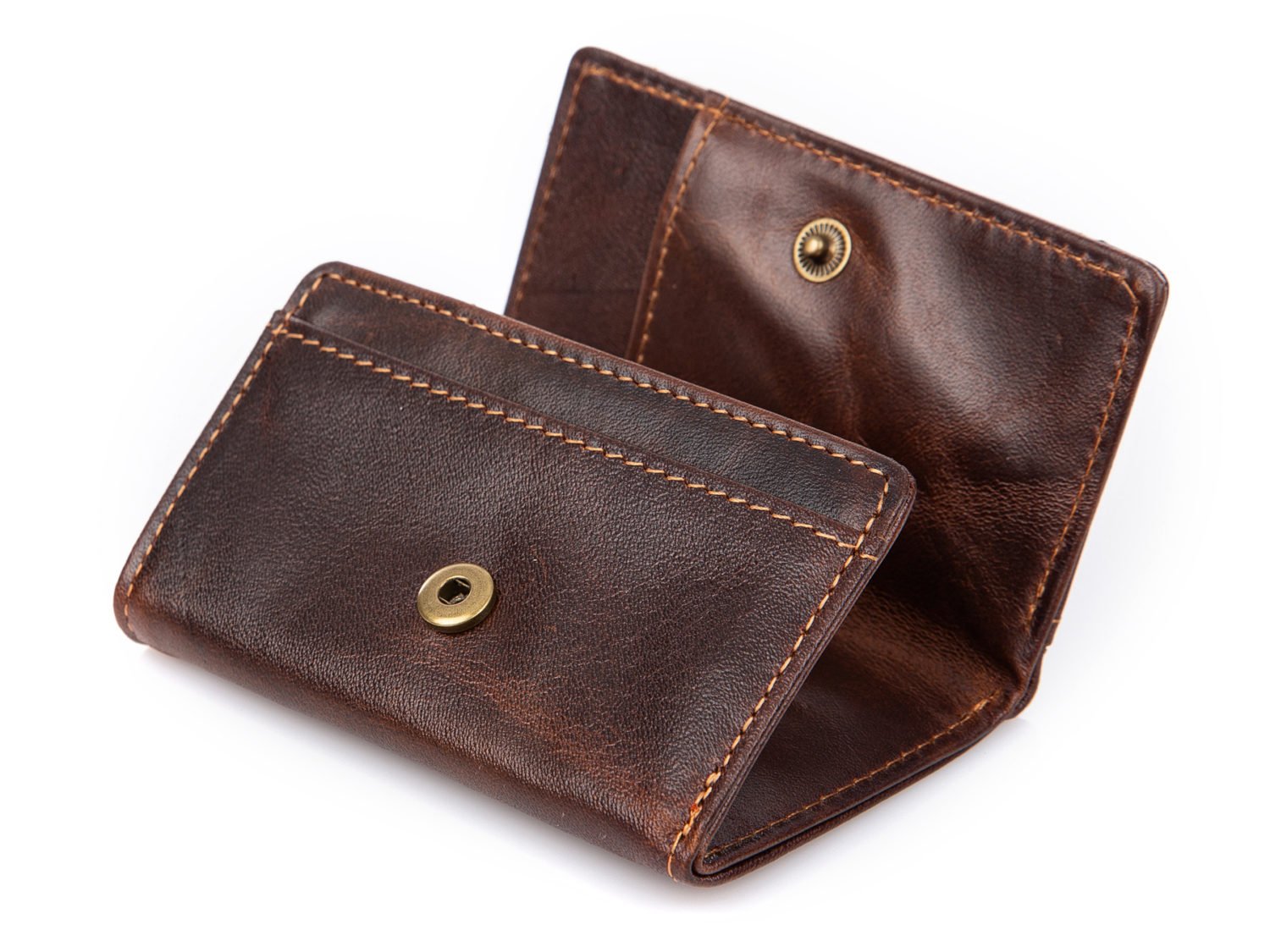 05ea28e993e0488ff5bb3175e7c11ef7