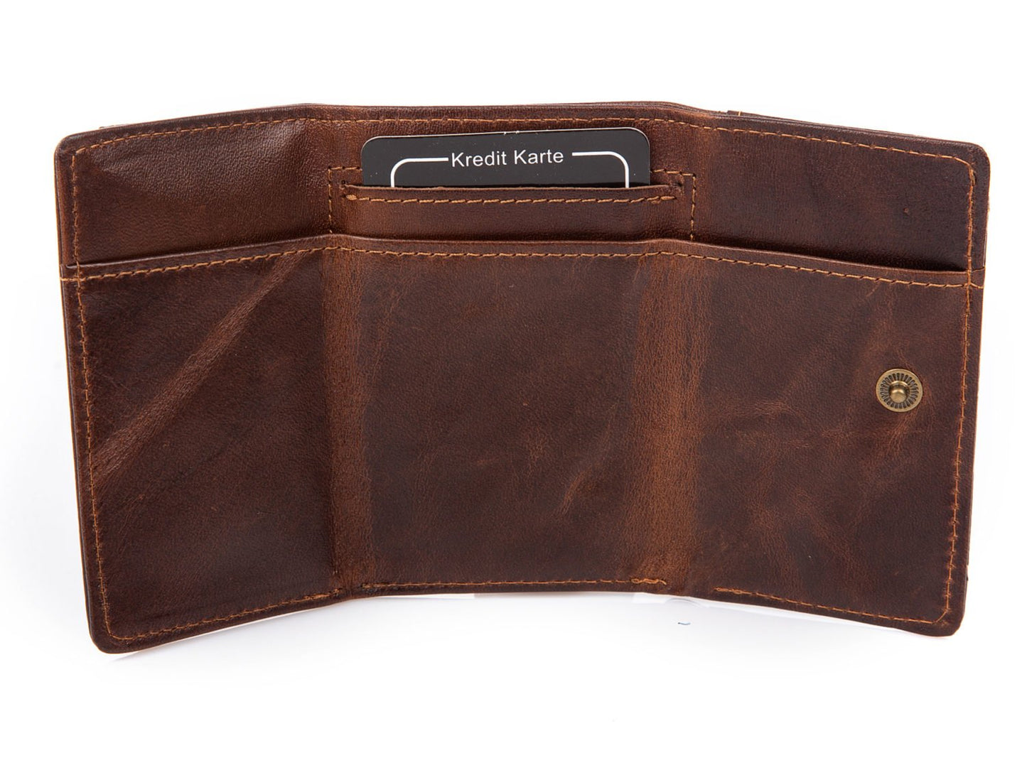 121ccd2b72adcdb5e3bc8c46394dacfe