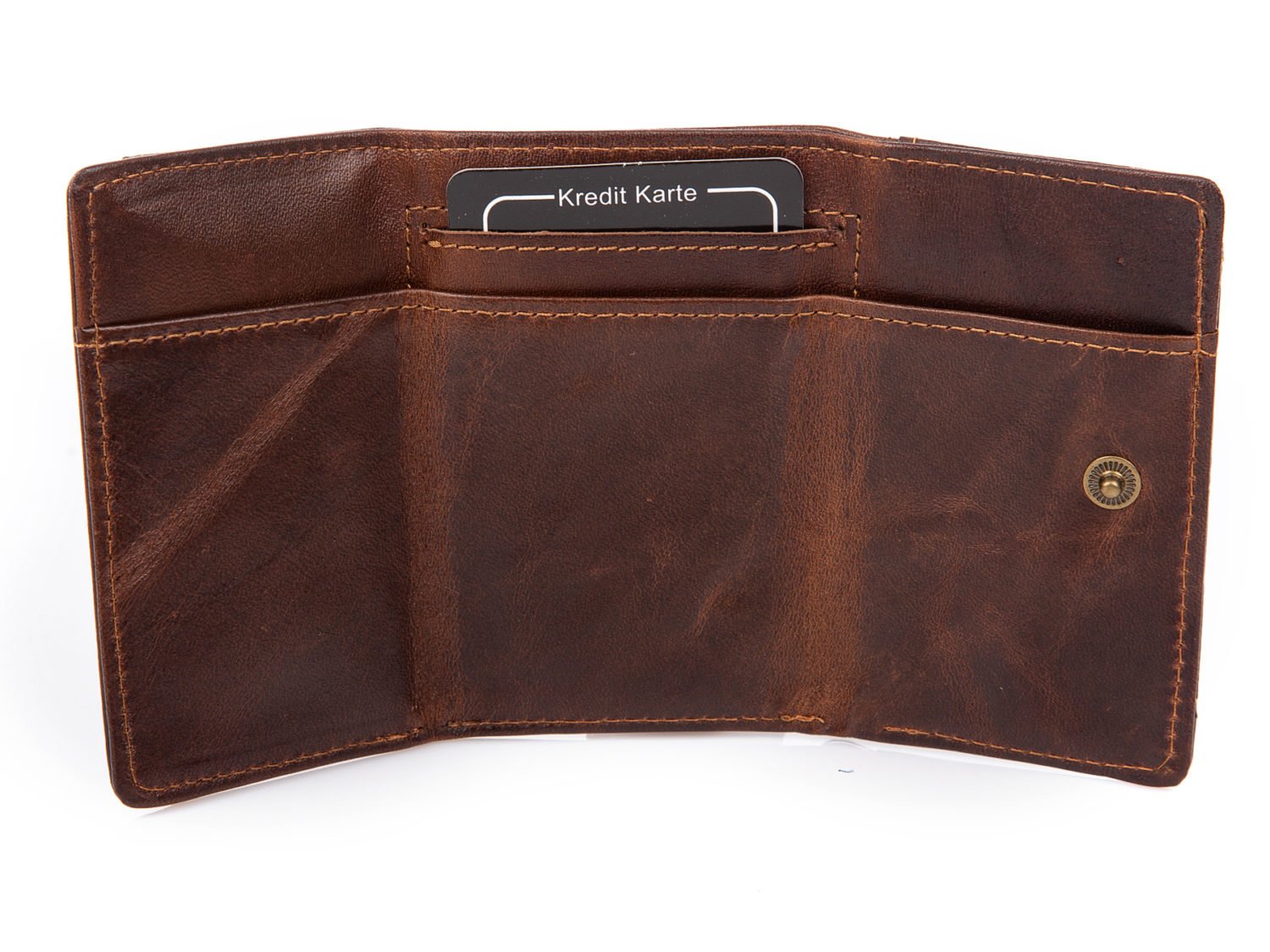 121ccd2b72adcdb5e3bc8c46394dacfe