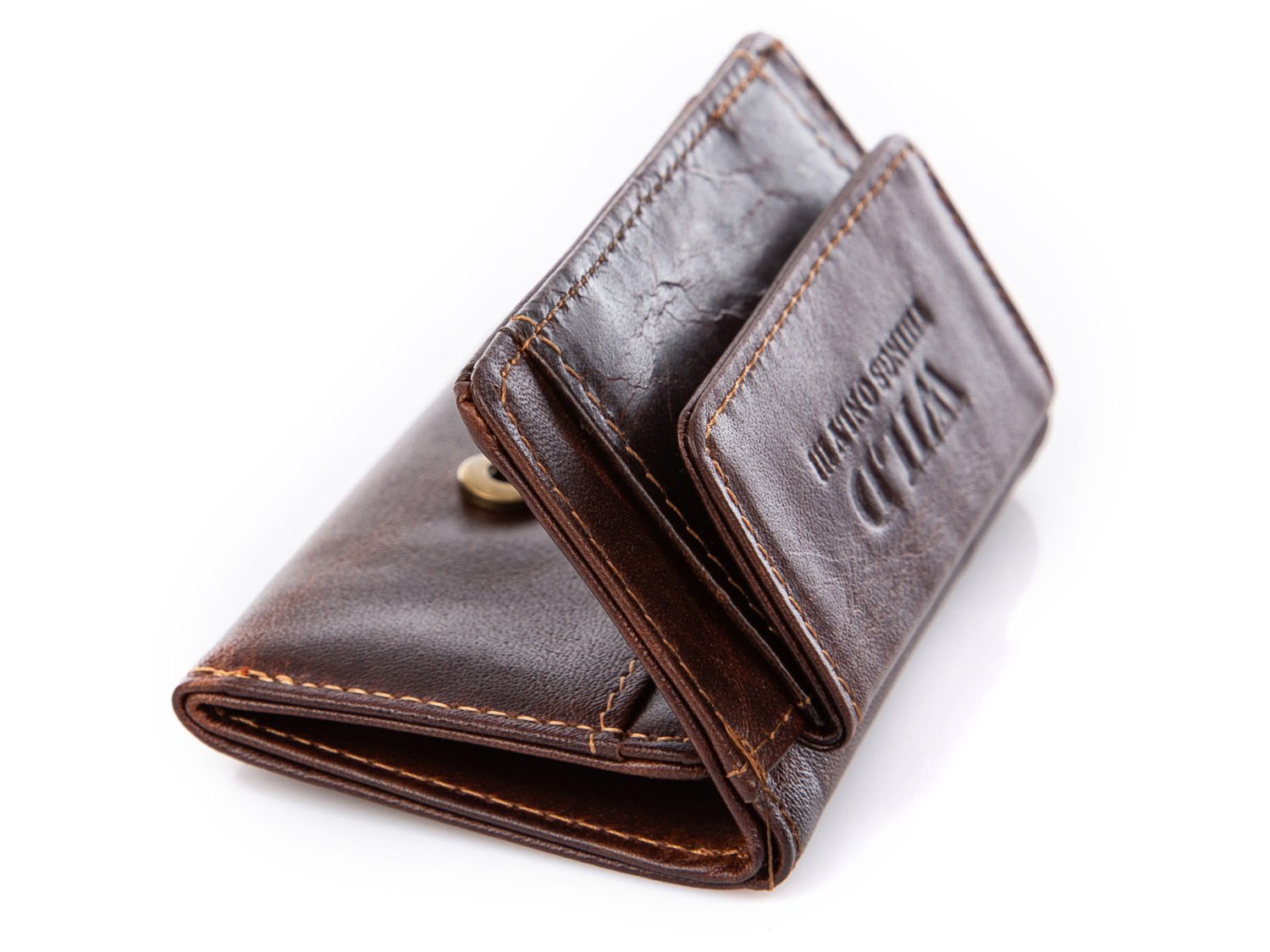 29881bfbef7cb5c9a975491c03dfe09e