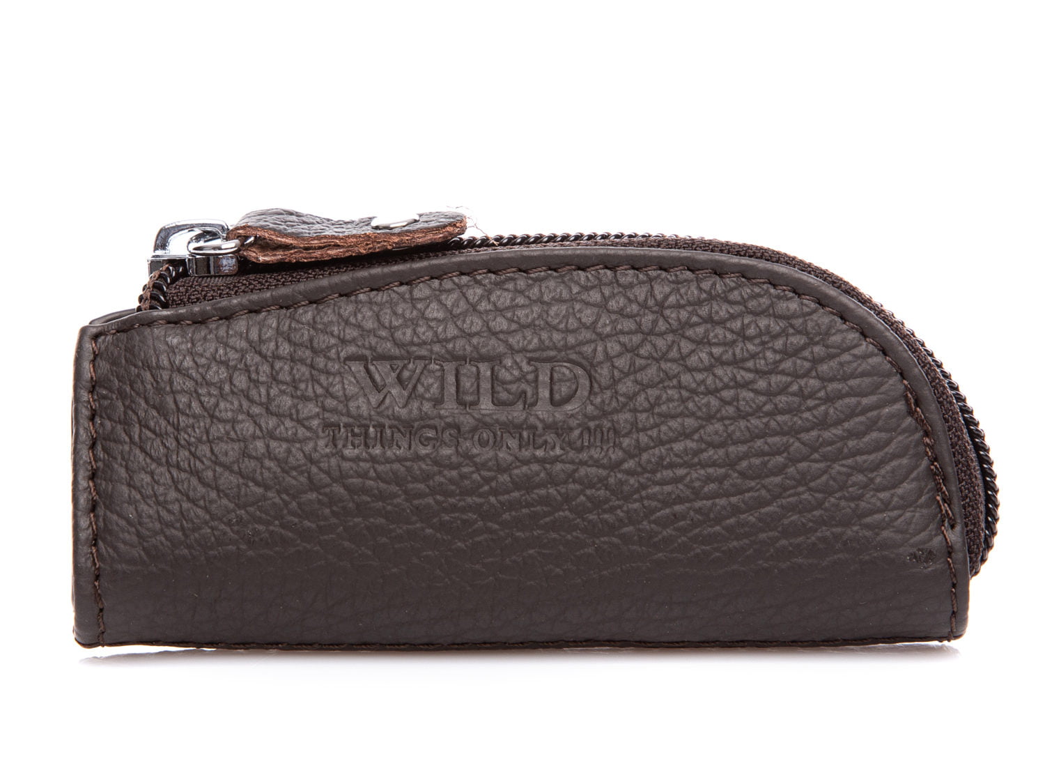 93676eecde09e792b94592edb7cea566