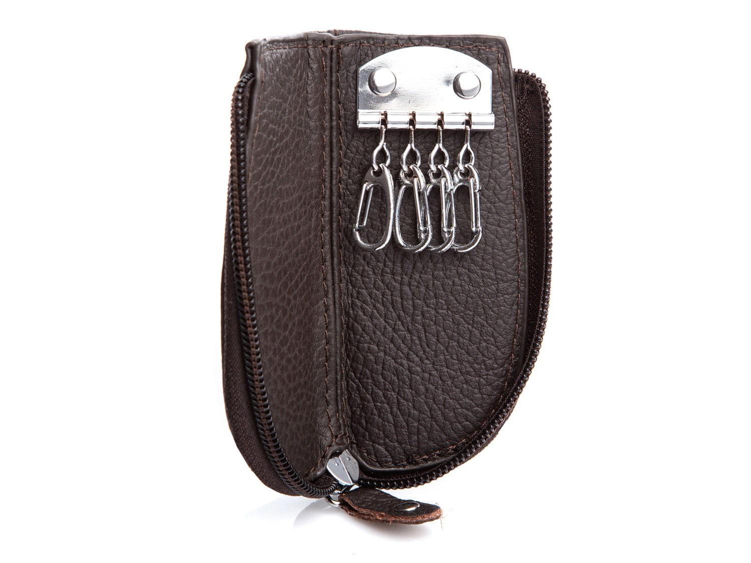 d98349d7d446e6519a630174710a2948