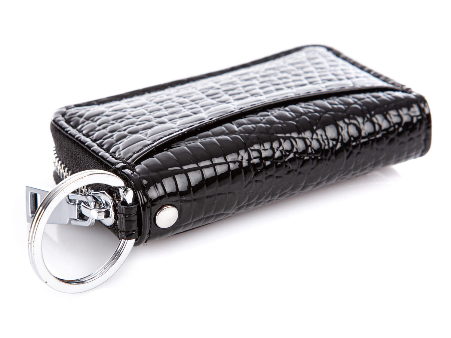 c3bb9a5885f0785a5e47c07c711ab79f