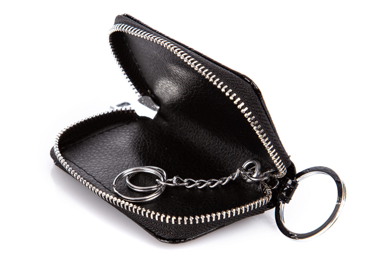 553860f03980b56dbdea90e1e56afdeb