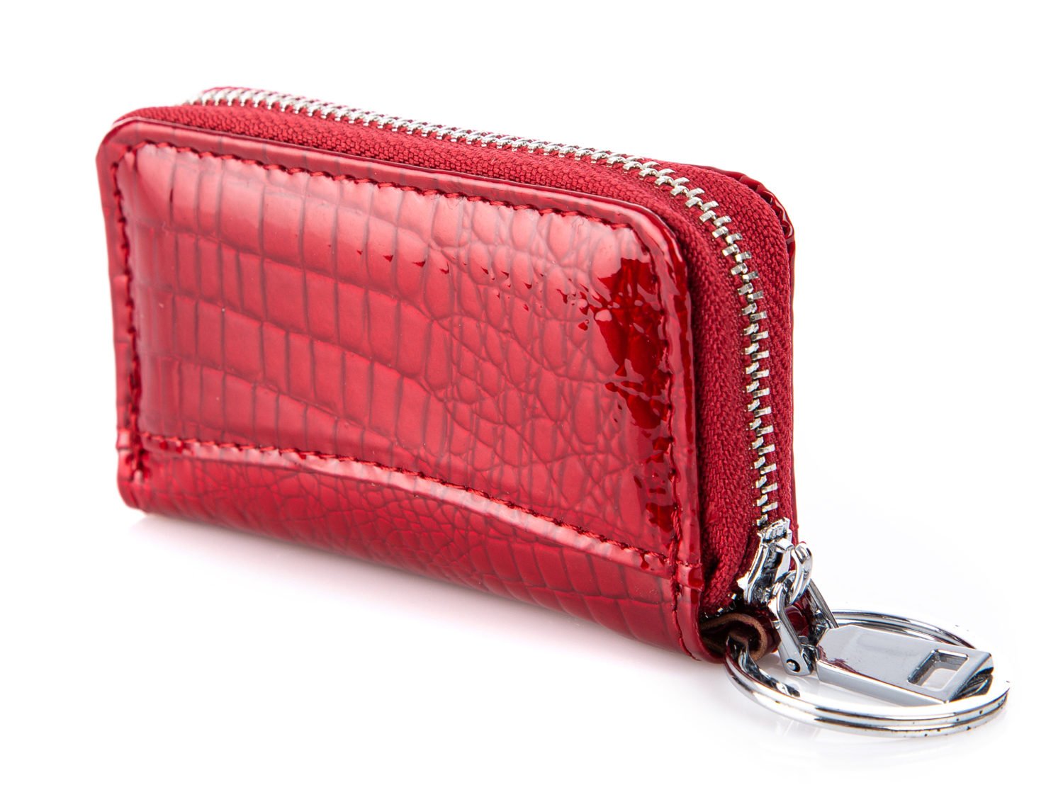 36b0bba662a4aa19d4020dbd238be536