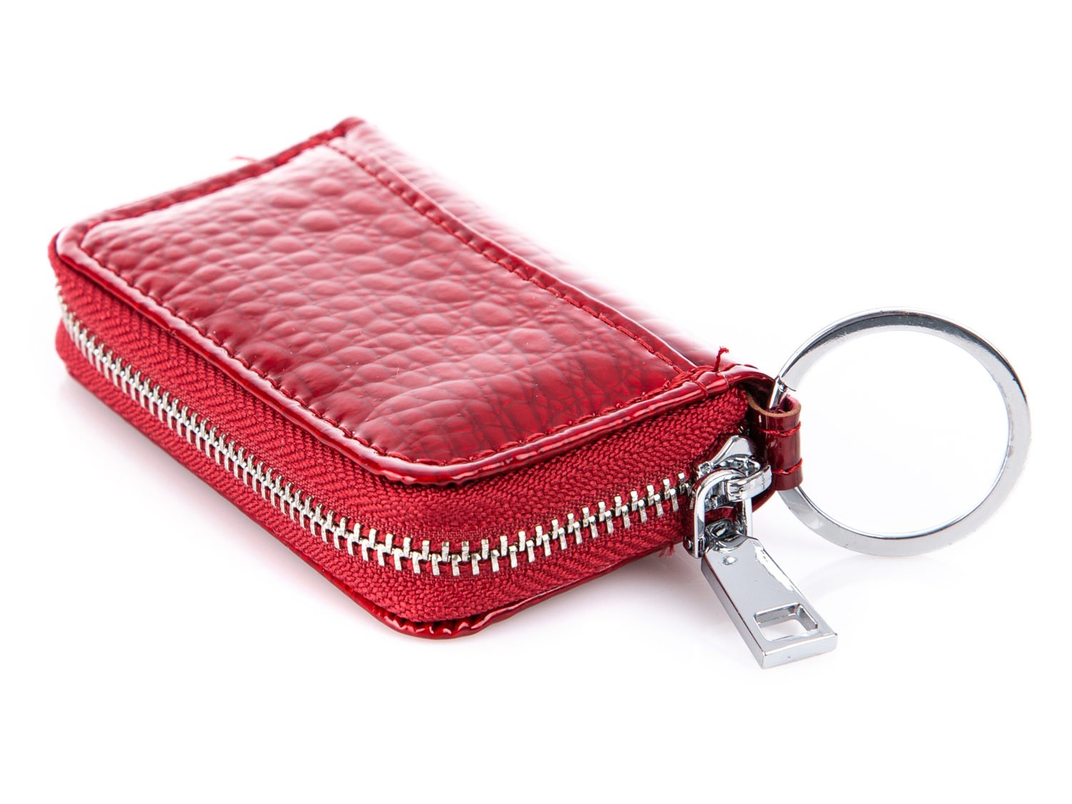 d809b5135954c6672c4b5306fbe36b11