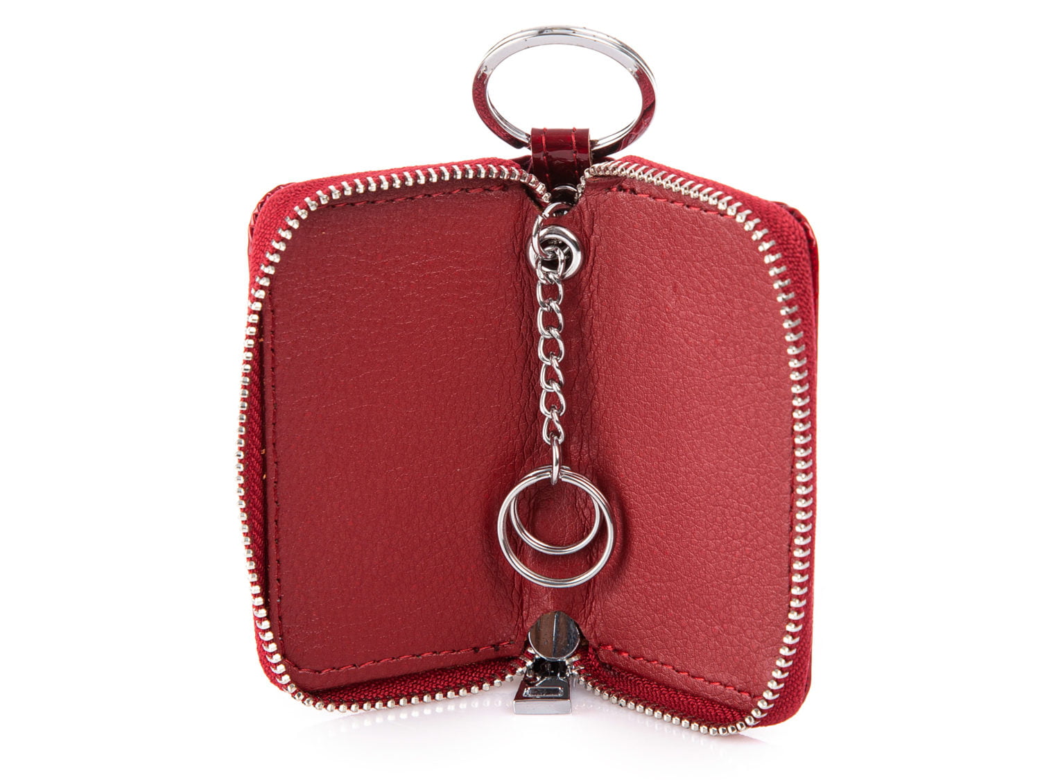 9e66bbba0f880178c8516b0d011f5049