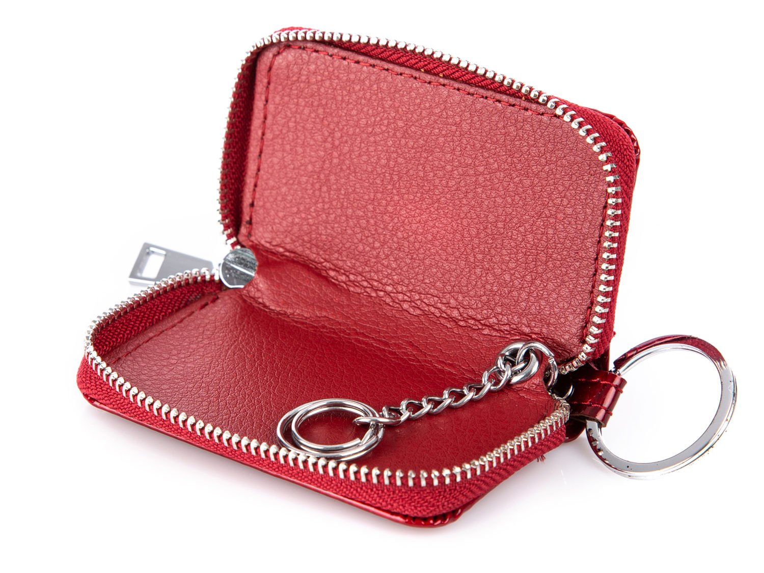 d9006cbbd22b8c6299d8bf440c4a0d33