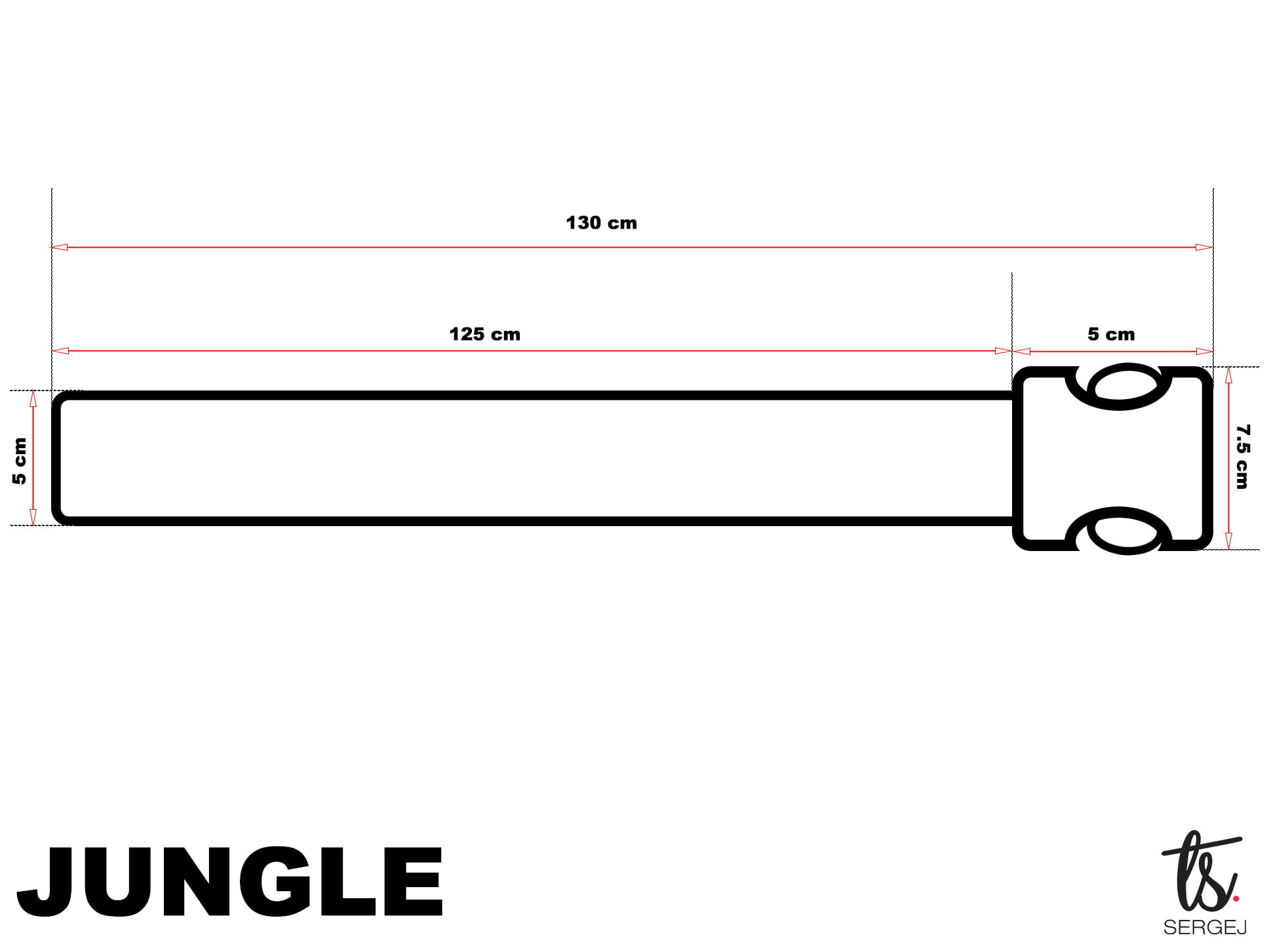 b8bd55cfa5fabcafc5d8ee98ccdaecca